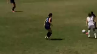 player 5