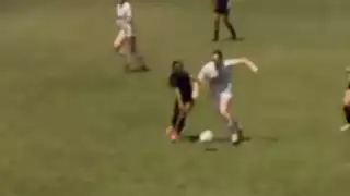 player 6