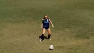 player 7