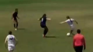 player 9