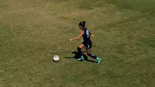 player 91