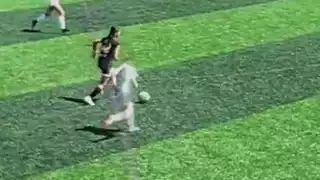 player 1