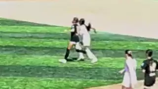 player 10