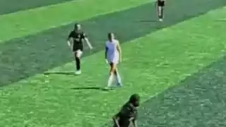 player 12