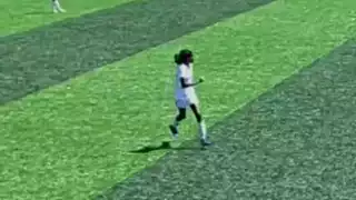player 14
