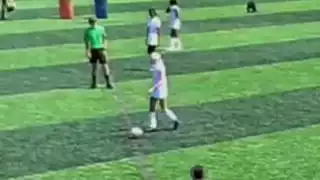 player 15