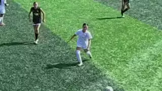 player 16