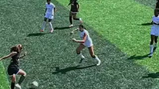player 19