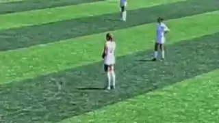 player 21