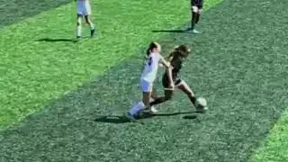 player 24