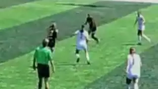 player 3