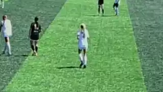 player 4