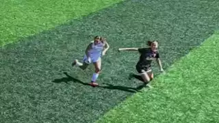 player 42