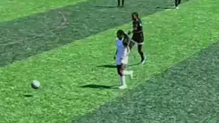 player 5