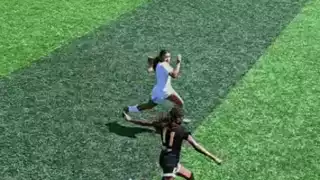 player 6