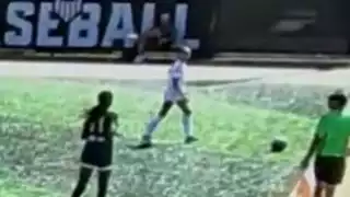 player 8