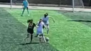 player 9