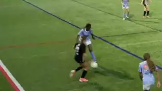 player 11