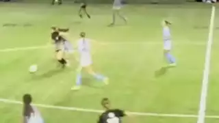 player 12