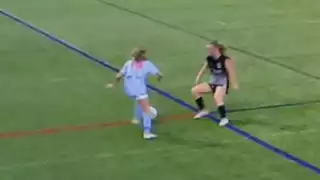 player 18