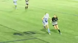 player 22