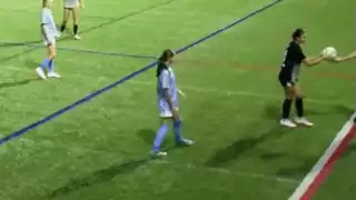player 32