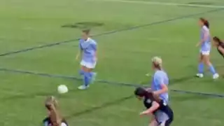 player 7