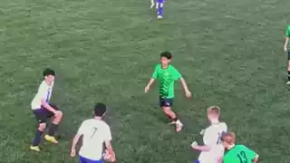 player 10