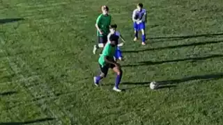 player 12