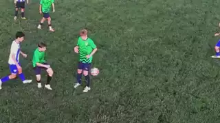 player 13