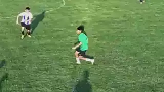 player 15