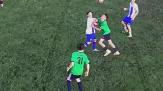 player 18