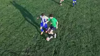 player 19