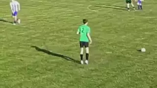 player 2