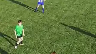 player 27