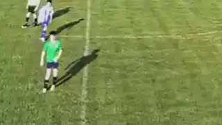 player 31