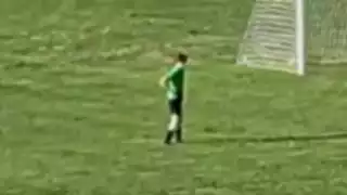 player 4