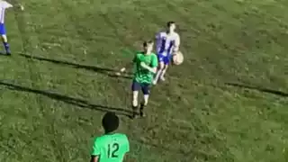 player 5