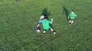 player 6