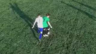 player 9