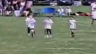 player 11