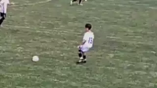 player 13