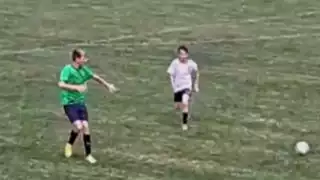 player 17