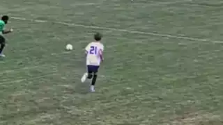 player 21