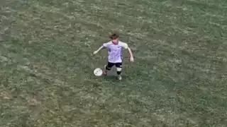 player 3
