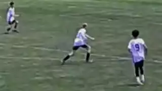 player 30