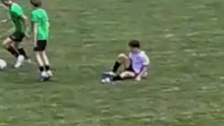 player 4