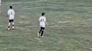 player 47