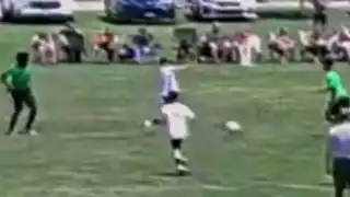 player 6
