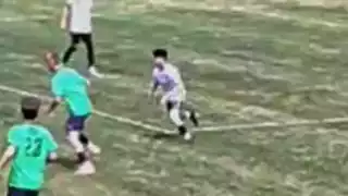 player 7